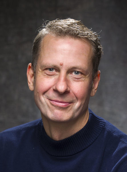 Heiko Kampe